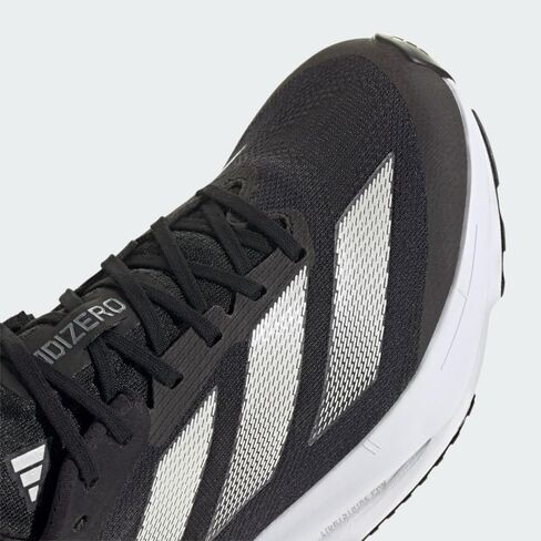 حذاء الجري Adizero SL2 للنساء من أديداس in Kuwait