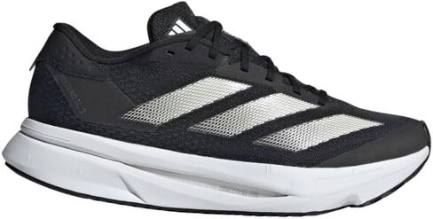 حذاء الجري Adizero SL2 للنساء من أديداس in Kuwait