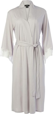 Natori womens Robe in Saudi Arabia