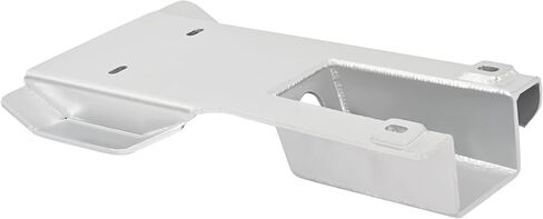 ATV ATV الهيكل الكامل Glide & Swing Arm Plate متوافق مع 2004-2014 Honda TRX450R / TRX450er (Combo Combo Combo Combo Combo) in Kuwait