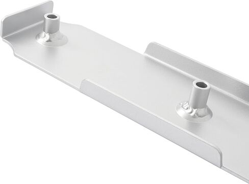ATV ATV الهيكل الكامل Glide & Swing Arm Plate متوافق مع 2004-2014 Honda TRX450R / TRX450er (Combo Combo Combo Combo Combo) in Kuwait