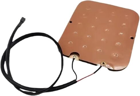 Seat Pressure Sensor Switch Engineering equipmentvehicle(C) in Saudi Arabia