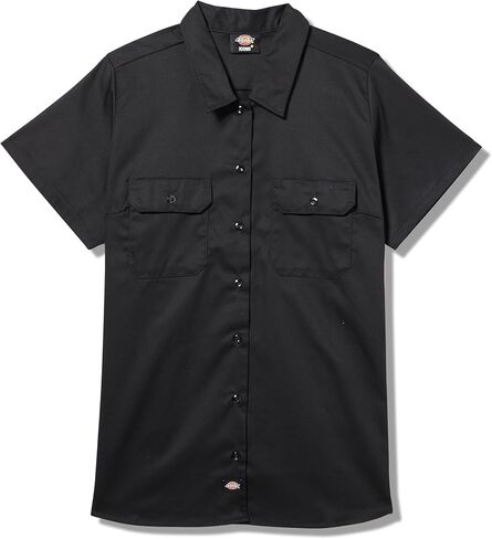 Dickies Original SS Shirt-Plus in Kuwait