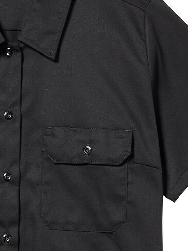Dickies Original SS Shirt-Plus in Kuwait