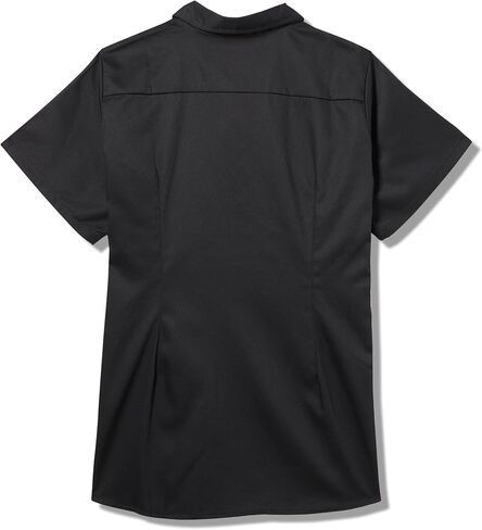 Dickies Original SS Shirt-Plus in Kuwait