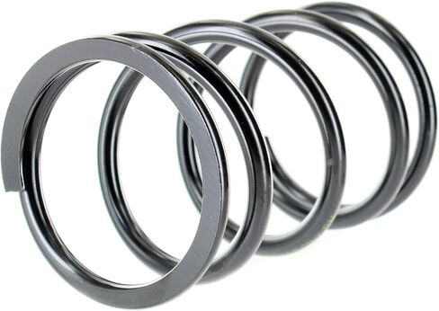 Ski-doo OEM Driven Spring ، 417127137 in Saudi Arabia