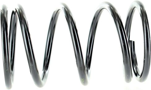 Ski-doo OEM Driven Spring ، 417127137 in Saudi Arabia