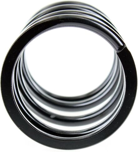 Ski-doo OEM Driven Spring ، 417127137 in Saudi Arabia