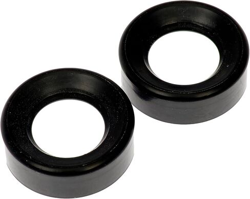 Mechanics Choice Intake Engine Variable Valve Timing (VVT) Solenoid Seal for 2011-2023 Ford, Lincoln in Saudi Arabia