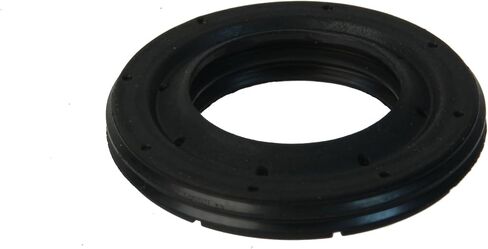 Mechanics Choice Engine Variable Valve Timing (VVT) Adjuster Seal for 2008-2014 Porsche Cayenne, Panamera in Saudi Arabia