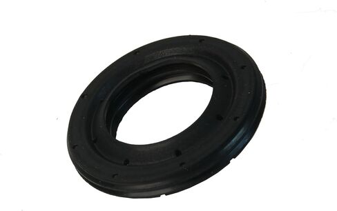 Mechanics Choice Engine Variable Valve Timing (VVT) Adjuster Seal for 2008-2014 Porsche Cayenne, Panamera in Saudi Arabia