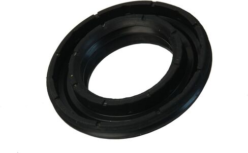 Mechanics Choice Engine Variable Valve Timing (VVT) Adjuster Seal for 2008-2014 Porsche Cayenne, Panamera in Saudi Arabia