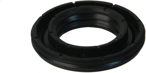 Mechanics Choice Engine Variable Valve Timing (VVT) Adjuster Seal for 2008-2014 Porsche Cayenne, Panamera in Saudi Arabia