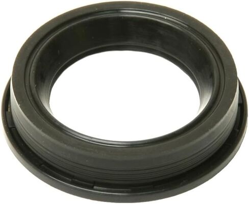 Mechanics Choice Right Engine Engine Variable Timing (VVT) SELEOID SEAL FOR 1997-2010 JAGUAR S-TYPE ، SUPER V8 ، VANDEN PLAS ، XF ، XFR ، XJ8 ، XJR ، XK ، XK8 ، XKR (V8 4.2L) in Saudi Arabia