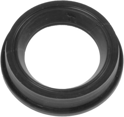 Mechanics Choice Right Engine Engine Variable Timing (VVT) SELEOID SEAL FOR 1997-2010 JAGUAR S-TYPE ، SUPER V8 ، VANDEN PLAS ، XF ، XFR ، XJ8 ، XJR ، XK ، XK8 ، XKR (V8 4.2L) in Saudi Arabia