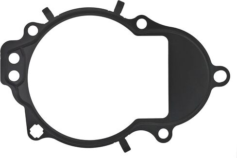 Mechanics Choice Engine Engine Timing Valve Timing (VVT) Seal Fercuster for 2015-2016 Audi ، Volkswagen A3 ، Golf ، Golf Sportwagen (L4 2.0L) in Saudi Arabia
