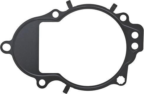 Mechanics Choice Engine Engine Timing Valve Timing (VVT) Seal Fercuster for 2015-2016 Audi ، Volkswagen A3 ، Golf ، Golf Sportwagen (L4 2.0L) in Saudi Arabia