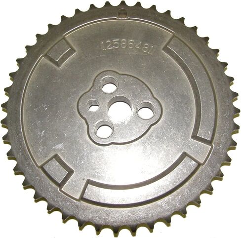 Cloyes S916T Cam Sprocket ، رمادي in Saudi Arabia