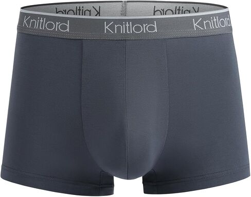 ملاكم ملاكم للملاكم الداخلي للرجال الناعم للرجال. in Kuwait