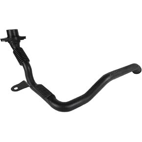 Discharge Hoses Crankcase Ventilation Pipe Fit for Volvo 21169409 Universal in Kuwait