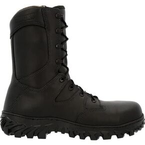 ROCKY womens Womens Fire Boot in Saudi Arabia