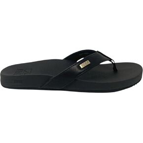 REEF Women's Hali Flip Flops in Kuwait