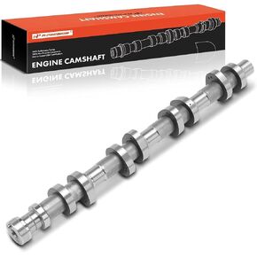A-Premium Left Left Left Left Left Left Cammshailing مع Jeep Grand Cherokee 1999-2009 ، Commander 2006-2009 & Dodge Ram 1500 2002-2010 ، Durango 2000-2001/2003 ، Dakota 2000-2005/2007-2010 & Chrysler Aspen in Kuwait