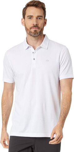 Travismathew Frame Frame White 2XL in Saudi Arabia