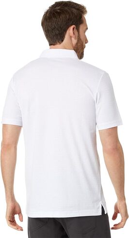 Travismathew Frame Frame White 2XL in Saudi Arabia