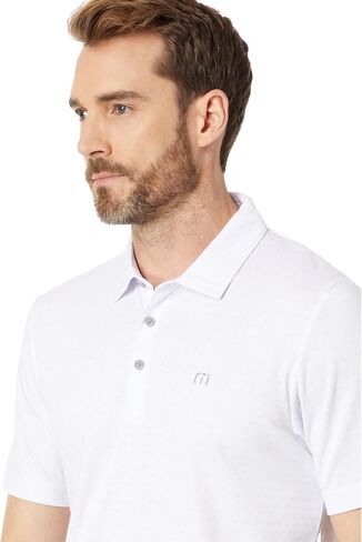 Travismathew Frame Frame White 2XL in Saudi Arabia