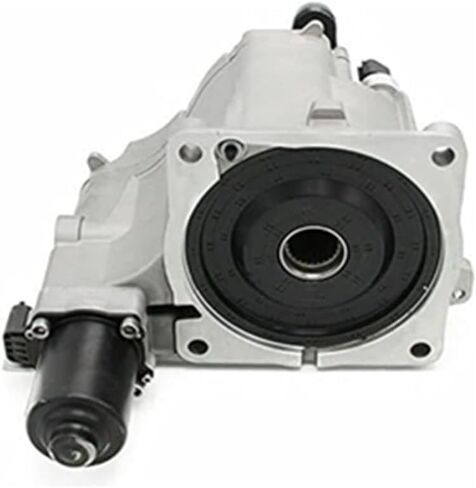 OEM 47800-3B520 478003B520 Coupling Assembly fits for 2014-2018 Sa-nta Fe Tu-cson, for 2014-2018 Ki-a in Saudi Arabia