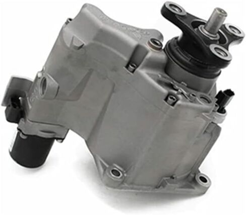 OEM 47800-3B520 478003B520 Coupling Assembly fits for 2014-2018 Sa-nta Fe Tu-cson, for 2014-2018 Ki-a in Saudi Arabia