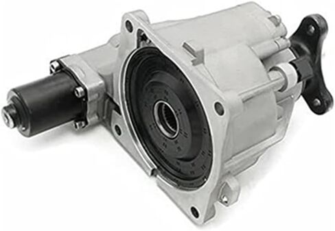 OEM 47800-3B520 478003B520 Coupling Assembly fits for 2014-2018 Sa-nta Fe Tu-cson, for 2014-2018 Ki-a in Saudi Arabia