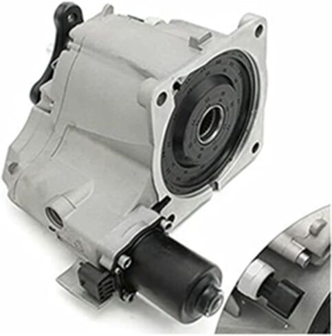 OEM 47800-3B520 478003B520 Coupling Assembly fits for 2014-2018 Sa-nta Fe Tu-cson, for 2014-2018 Ki-a in Saudi Arabia