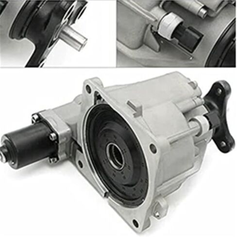 OEM 47800-3B520 478003B520 Coupling Assembly fits for 2014-2018 Sa-nta Fe Tu-cson, for 2014-2018 Ki-a in Saudi Arabia