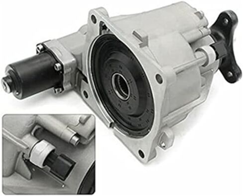 OEM 47800-3B520 478003B520 Coupling Assembly fits for 2014-2018 Sa-nta Fe Tu-cson, for 2014-2018 Ki-a in Saudi Arabia