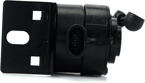 MOCA 2X Front Left & Right Suspension Ride Height Level Sensor fits 2004-2009 for Cadillac XLR, 2005-2013 for Chevrolet Corvette in Saudi Arabia