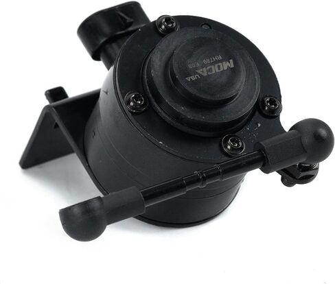 MOCA 2X Front Left & Right Suspension Ride Height Level Sensor fits 2004-2009 for Cadillac XLR, 2005-2013 for Chevrolet Corvette in Saudi Arabia