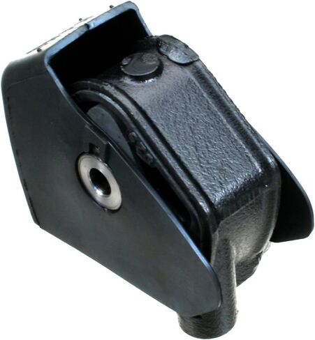 MTC 1010656/50805-SZ3-010 MOUNT (50805-SZ3-010 MTC 1010656) in Saudi Arabia