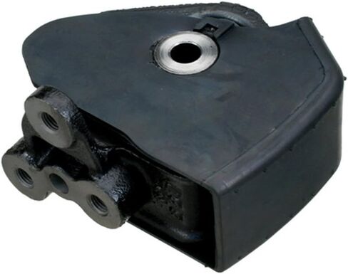 MTC 1010656/50805-SZ3-010 MOUNT (50805-SZ3-010 MTC 1010656) in Saudi Arabia