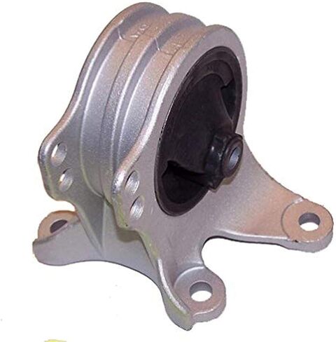 Westar EM-9304 Auto Trans Mount in Saudi Arabia