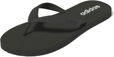 adidas Unisex-Adult Keitaki Alpha Slide Sandal in Saudi Arabia