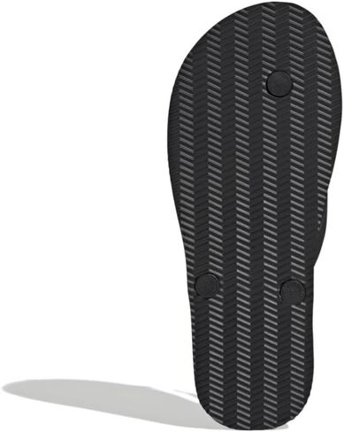 adidas Unisex-Adult Keitaki Alpha Slide Sandal in Saudi Arabia