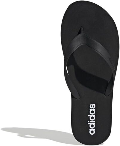adidas Unisex-Adult Keitaki Alpha Slide Sandal in Saudi Arabia
