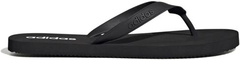 adidas Unisex-Adult Keitaki Alpha Slide Sandal in Saudi Arabia