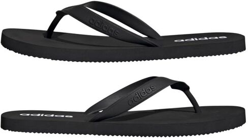 adidas Unisex-Adult Keitaki Alpha Slide Sandal in Saudi Arabia