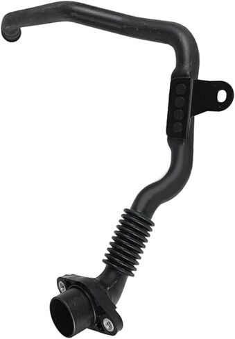 Discharge Hoses Crankcase Ventilation Pipe Fit for Volvo 21169409 Universal in Kuwait
