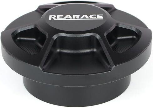 Aluminum Gas Cap, Tank Cap Fuel Oil Cap Gas Compatible with Polaris Slingshot GT LE R S SL SLR Slingshot Accessories in Saudi Arabia