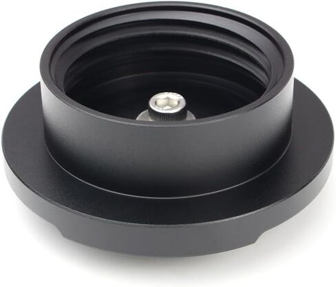 Aluminum Gas Cap, Tank Cap Fuel Oil Cap Gas Compatible with Polaris Slingshot GT LE R S SL SLR Slingshot Accessories in Saudi Arabia