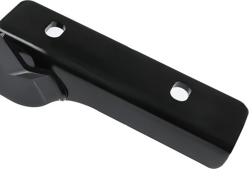 Kuafu Class 3 2 "Trailer Hitch متوافق مع 2011-2019 Ford Explorer / 2013-2017 فائدة اعتراض الشرطة جميع النماذج محملة الكرة الصدمات الصدمات in Saudi Arabia